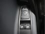 Mercedes-Benz Citan 110 CDI L1 Aut. Pro | AIRCO/CAMERA/CRUISE/TREKHAAK | Certified
