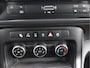 Mercedes-Benz Citan 110 CDI L1 Aut. Pro | AIRCO/CAMERA/CRUISE/TREKHAAK | Certified