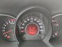 Kia Picanto 1.2 CVVT SportsLine