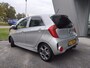 Kia Picanto 1.2 CVVT SportsLine
