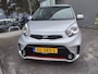 Kia Picanto 1.2 CVVT SportsLine