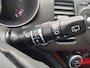 Kia Picanto 1.2 CVVT SportsLine