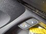 Kia Picanto 1.2 CVVT SportsLine