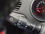 Kia Picanto 1.2 CVVT SportsLine