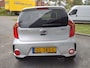 Kia Picanto 1.2 CVVT SportsLine