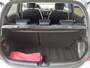 Kia Picanto 1.2 CVVT SportsLine