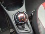 Kia Picanto 1.2 CVVT SportsLine