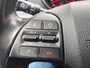 Kia Picanto 1.2 CVVT SportsLine