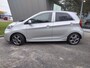 Kia Picanto 1.2 CVVT SportsLine
