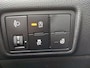 Kia Picanto 1.2 CVVT SportsLine