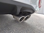 Kia Picanto 1.2 CVVT SportsLine