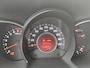 Kia Picanto 1.2 CVVT SportsLine