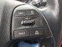 Kia Picanto 1.2 CVVT SportsLine