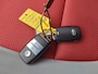 Kia Picanto 1.2 CVVT SportsLine