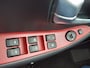 Kia Picanto 1.2 CVVT SportsLine