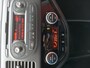 Kia Picanto 1.2 CVVT SportsLine