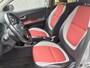 Kia Picanto 1.2 CVVT SportsLine