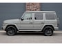 Mercedes-Benz G-klasse 580 met EQ-Technologie Edition One 116 kWh | 136.000,- ex BTW | G-Manufaktur | Techniekpakket | Distronic | Multicontourstoelen | Burmester | Keyless Go | Schuifdak | Nappa Leder |