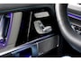 Mercedes-Benz G-klasse 580 met EQ-Technologie Edition One 116 kWh | 136.000,- ex BTW | G-Manufaktur | Techniekpakket | Distronic | Multicontourstoelen | Burmester | Keyless Go | Schuifdak | Nappa Leder |
