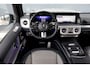 Mercedes-Benz G-klasse 580 met EQ-Technologie Edition One 116 kWh | 136.000,- ex BTW | G-Manufaktur | Techniekpakket | Distronic | Multicontourstoelen | Burmester | Keyless Go | Schuifdak | Nappa Leder |
