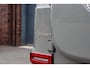 Mercedes-Benz G-klasse 580 met EQ-Technologie Edition One 116 kWh | 136.000,- ex BTW | G-Manufaktur | Techniekpakket | Distronic | Multicontourstoelen | Burmester | Keyless Go | Schuifdak | Nappa Leder |