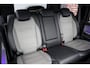 Mercedes-Benz G-klasse 580 met EQ-Technologie Edition One 116 kWh | 136.000,- ex BTW | G-Manufaktur | Techniekpakket | Distronic | Multicontourstoelen | Burmester | Keyless Go | Schuifdak | Nappa Leder |