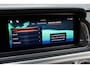 Mercedes-Benz G-klasse 580 met EQ-Technologie Edition One 116 kWh | 136.000,- ex BTW | G-Manufaktur | Techniekpakket | Distronic | Multicontourstoelen | Burmester | Keyless Go | Schuifdak | Nappa Leder |