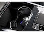 Mercedes-Benz G-klasse 580 met EQ-Technologie Edition One 116 kWh | 136.000,- ex BTW | G-Manufaktur | Techniekpakket | Distronic | Multicontourstoelen | Burmester | Keyless Go | Schuifdak | Nappa Leder |