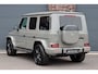 Mercedes-Benz G-klasse 580 met EQ-Technologie Edition One 116 kWh | 136.000,- ex BTW | G-Manufaktur | Techniekpakket | Distronic | Multicontourstoelen | Burmester | Keyless Go | Schuifdak | Nappa Leder |