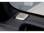 Mercedes-Benz G-klasse 580 met EQ-Technologie Edition One 116 kWh | 136.000,- ex BTW | G-Manufaktur | Techniekpakket | Distronic | Multicontourstoelen | Burmester | Keyless Go | Schuifdak | Nappa Leder |