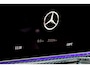 Mercedes-Benz G-klasse 580 met EQ-Technologie Edition One 116 kWh | 136.000,- ex BTW | G-Manufaktur | Techniekpakket | Distronic | Multicontourstoelen | Burmester | Keyless Go | Schuifdak | Nappa Leder |