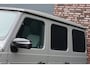 Mercedes-Benz G-klasse 580 met EQ-Technologie Edition One 116 kWh | 136.000,- ex BTW | G-Manufaktur | Techniekpakket | Distronic | Multicontourstoelen | Burmester | Keyless Go | Schuifdak | Nappa Leder |