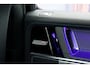Mercedes-Benz G-klasse 580 met EQ-Technologie Edition One 116 kWh | 136.000,- ex BTW | G-Manufaktur | Techniekpakket | Distronic | Multicontourstoelen | Burmester | Keyless Go | Schuifdak | Nappa Leder |