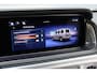 Mercedes-Benz G-klasse 580 met EQ-Technologie Edition One 116 kWh | 136.000,- ex BTW | G-Manufaktur | Techniekpakket | Distronic | Multicontourstoelen | Burmester | Keyless Go | Schuifdak | Nappa Leder |