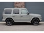 Mercedes-Benz G-klasse 580 met EQ-Technologie Edition One 116 kWh | 136.000,- ex BTW | G-Manufaktur | Techniekpakket | Distronic | Multicontourstoelen | Burmester | Keyless Go | Schuifdak | Nappa Leder |