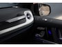 Mercedes-Benz G-klasse 580 met EQ-Technologie Edition One 116 kWh | 136.000,- ex BTW | G-Manufaktur | Techniekpakket | Distronic | Multicontourstoelen | Burmester | Keyless Go | Schuifdak | Nappa Leder |