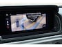 Mercedes-Benz G-klasse 580 met EQ-Technologie Edition One 116 kWh | 136.000,- ex BTW | G-Manufaktur | Techniekpakket | Distronic | Multicontourstoelen | Burmester | Keyless Go | Schuifdak | Nappa Leder |
