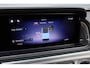 Mercedes-Benz G-klasse 580 met EQ-Technologie Edition One 116 kWh | 136.000,- ex BTW | G-Manufaktur | Techniekpakket | Distronic | Multicontourstoelen | Burmester | Keyless Go | Schuifdak | Nappa Leder |