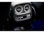 Mercedes-Benz G-klasse 580 met EQ-Technologie Edition One 116 kWh | 136.000,- ex BTW | G-Manufaktur | Techniekpakket | Distronic | Multicontourstoelen | Burmester | Keyless Go | Schuifdak | Nappa Leder |