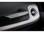Mercedes-Benz G-klasse 580 met EQ-Technologie Edition One 116 kWh | 136.000,- ex BTW | G-Manufaktur | Techniekpakket | Distronic | Multicontourstoelen | Burmester | Keyless Go | Schuifdak | Nappa Leder |