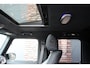 Mercedes-Benz G-klasse 580 met EQ-Technologie Edition One 116 kWh | 136.000,- ex BTW | G-Manufaktur | Techniekpakket | Distronic | Multicontourstoelen | Burmester | Keyless Go | Schuifdak | Nappa Leder |