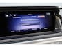 Mercedes-Benz G-klasse 580 met EQ-Technologie Edition One 116 kWh | 136.000,- ex BTW | G-Manufaktur | Techniekpakket | Distronic | Multicontourstoelen | Burmester | Keyless Go | Schuifdak | Nappa Leder |