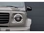 Mercedes-Benz G-klasse 580 met EQ-Technologie Edition One 116 kWh | 136.000,- ex BTW | G-Manufaktur | Techniekpakket | Distronic | Multicontourstoelen | Burmester | Keyless Go | Schuifdak | Nappa Leder |