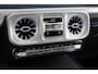 Mercedes-Benz G-klasse 580 met EQ-Technologie Edition One 116 kWh | 136.000,- ex BTW | G-Manufaktur | Techniekpakket | Distronic | Multicontourstoelen | Burmester | Keyless Go | Schuifdak | Nappa Leder |