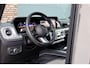 Mercedes-Benz G-klasse 580 met EQ-Technologie Edition One 116 kWh | 136.000,- ex BTW | G-Manufaktur | Techniekpakket | Distronic | Multicontourstoelen | Burmester | Keyless Go | Schuifdak | Nappa Leder |