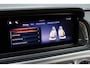 Mercedes-Benz G-klasse 580 met EQ-Technologie Edition One 116 kWh | 136.000,- ex BTW | G-Manufaktur | Techniekpakket | Distronic | Multicontourstoelen | Burmester | Keyless Go | Schuifdak | Nappa Leder |