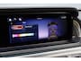 Mercedes-Benz G-klasse 580 met EQ-Technologie Edition One 116 kWh | 136.000,- ex BTW | G-Manufaktur | Techniekpakket | Distronic | Multicontourstoelen | Burmester | Keyless Go | Schuifdak | Nappa Leder |