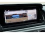 Mercedes-Benz G-klasse 580 met EQ-Technologie Edition One 116 kWh | 136.000,- ex BTW | G-Manufaktur | Techniekpakket | Distronic | Multicontourstoelen | Burmester | Keyless Go | Schuifdak | Nappa Leder |