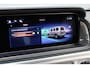 Mercedes-Benz G-klasse 580 met EQ-Technologie Edition One 116 kWh | 136.000,- ex BTW | G-Manufaktur | Techniekpakket | Distronic | Multicontourstoelen | Burmester | Keyless Go | Schuifdak | Nappa Leder |