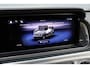 Mercedes-Benz G-klasse 580 met EQ-Technologie Edition One 116 kWh | 136.000,- ex BTW | G-Manufaktur | Techniekpakket | Distronic | Multicontourstoelen | Burmester | Keyless Go | Schuifdak | Nappa Leder |